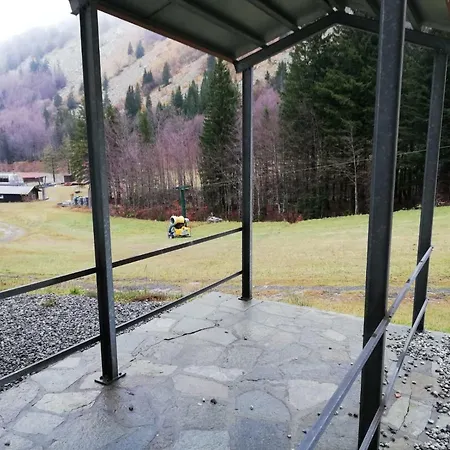 Appartamento Val Di Luce Smeraldo *