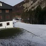 Lägenhet Val Di Luce Smeraldo *