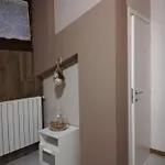 Val Di Luce Smeraldo Lägenhet